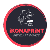 ikonaprint