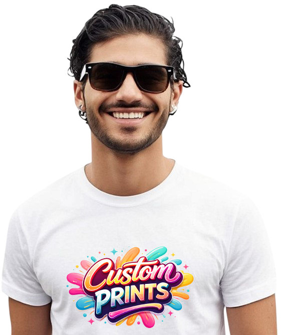 φωτο σελιδας photoroom