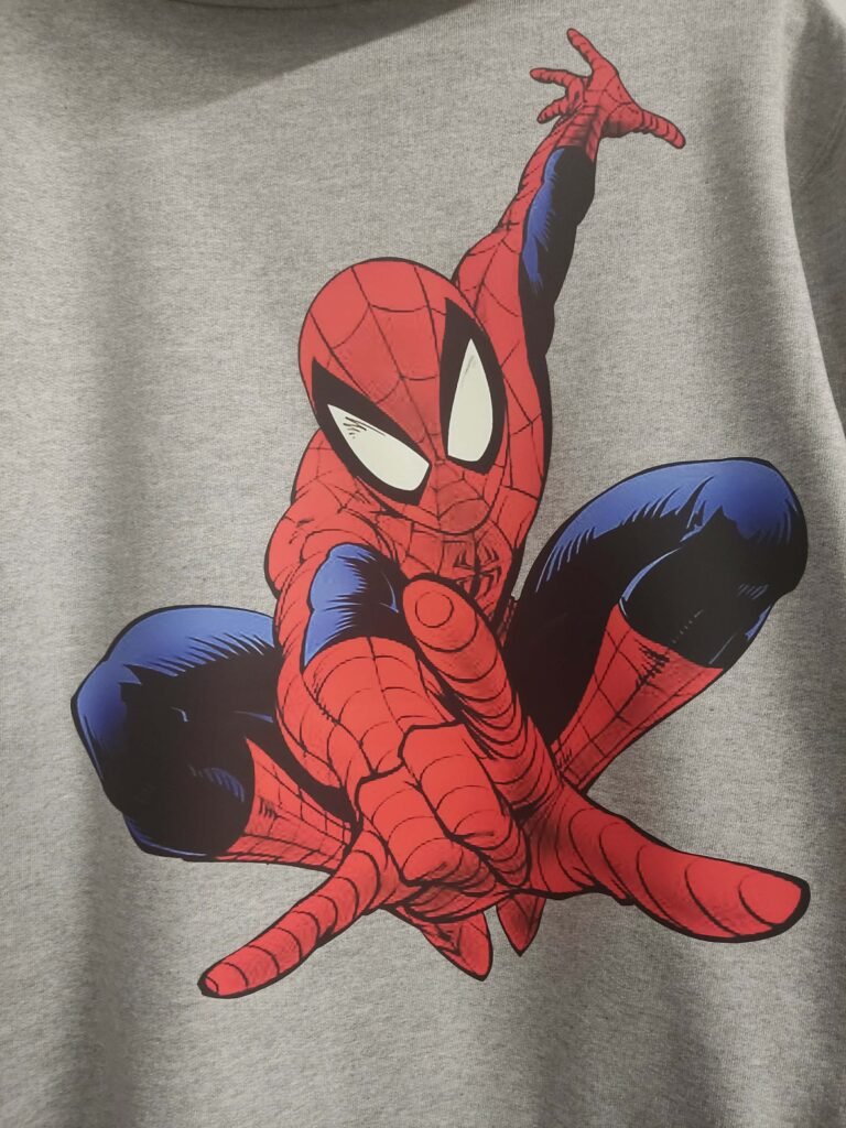 2fe6143a 7644 4fe5 8888 c396db8636b8